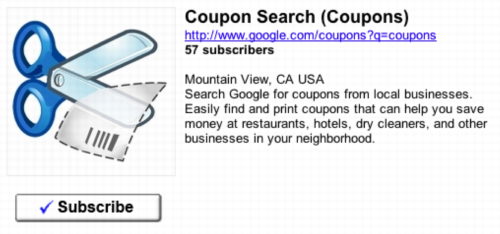 coupon_search.jpg