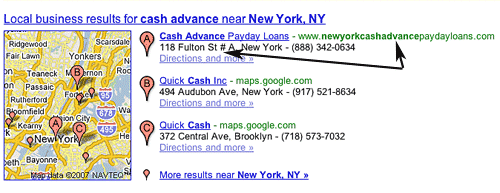 google_cash_advance_ny.gif