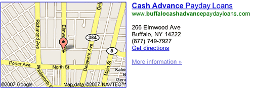 cash advance old hickory tn