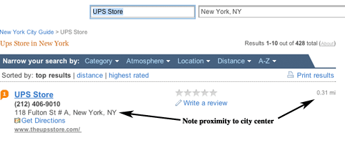 yahoo_ups_store_ny.gif