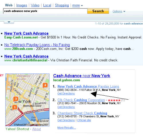 cash_advance_ny_yahoo1.jpg