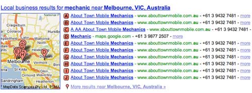 melbournemechanicmapspam.jpg