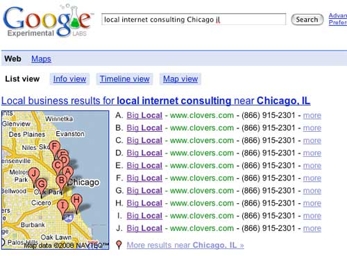 internetconsultingchi.jpg