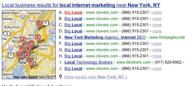 internetmarketingny.jpg