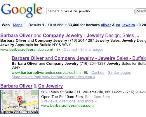 barbara-oliver-branded-oneb