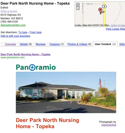 deer_park_nursing_home