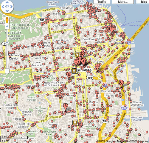 measelsviewsf