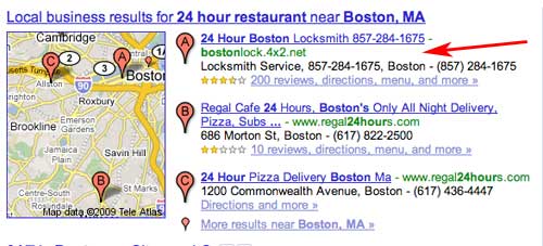 24hr-rest-boston