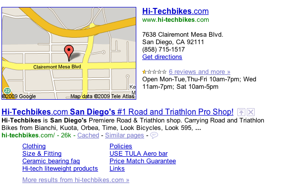 Hi-Techbikes+San+Diego OneBox