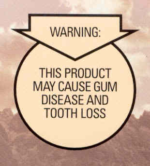 gum_disease_wrning_label