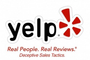 deceptive-yelp