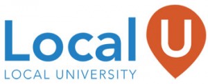 LocalUlogo