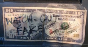 Counterfeit_money