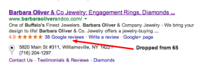barbara-oliver-jewelry-reviews