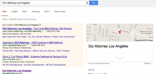 DUI-Attorneys-Los-Angeles