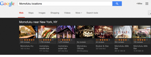 Screen Shot 2014-01-30 at 7.00.10 AM
