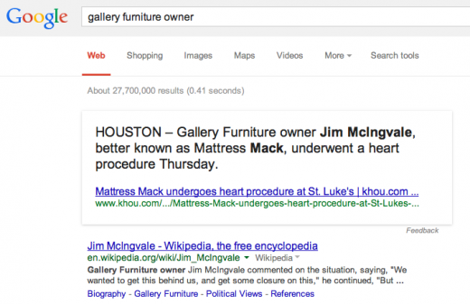 Screen Shot 2014-01-30 at 7.13.57 AM
