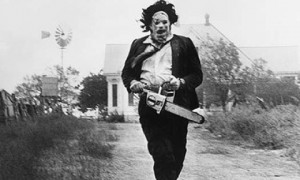 the_texas_chainsaw_massacre_image