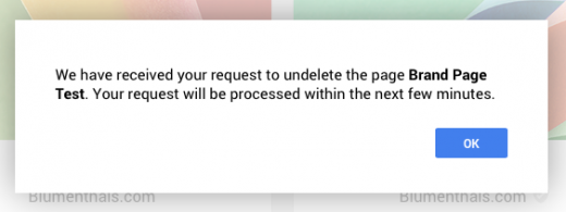 Screen Shot 2014-08-20 at 8.03.58 AM