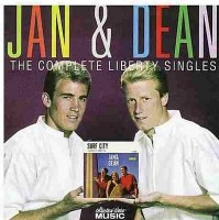 jan-and-dean