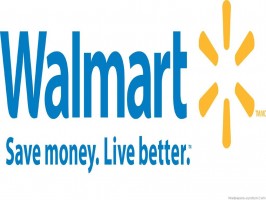 walmart-logo-wallpapers-a-e-ibackgroundz.com