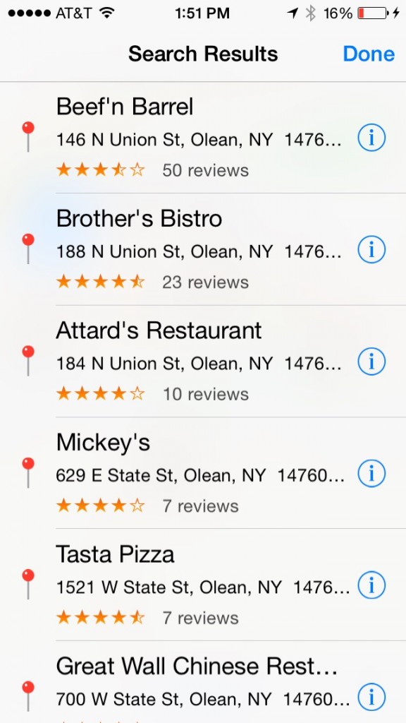 3-restaurant-list-view