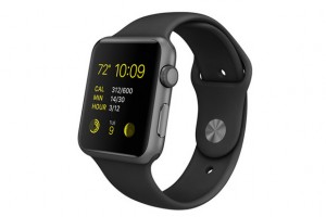 apple-watch-sport-blk-100413450-gallery