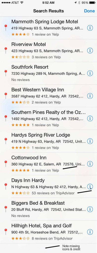 screen-maps-hotels
