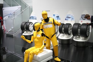 Living_Crash_Test_Dummies_2