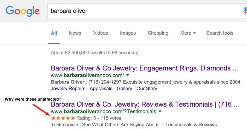 barbara oliver Google Search