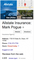 mark-pogue-allstate-olean